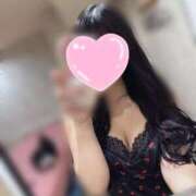 ヒメ日記 2025/10/20 10:59 投稿 えれん 新宿プチドール