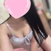 ヒメ日記 2025/10/23 10:29 投稿 えれん 新宿プチドール