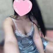 ヒメ日記 2025/10/30 08:19 投稿 えれん 新宿プチドール