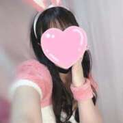 ヒメ日記 2025/10/31 11:29 投稿 えれん 新宿プチドール