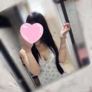 ヒメ日記 2025/11/05 12:35 投稿 えれん 新宿プチドール