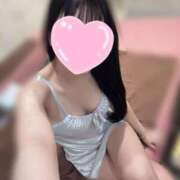 ヒメ日記 2025/11/08 07:09 投稿 えれん 新宿プチドール