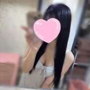 ヒメ日記 2025/11/18 10:39 投稿 えれん 新宿プチドール