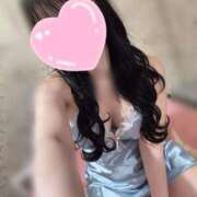 ヒメ日記 2025/12/10 07:39 投稿 えれん 新宿プチドール