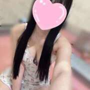 ヒメ日記 2025/12/23 07:29 投稿 えれん 新宿プチドール