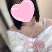 ヒメ日記 2025/12/25 08:51 投稿 えれん 新宿プチドール