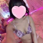 ヒメ日記 2025/12/25 22:39 投稿 えれん 新宿プチドール