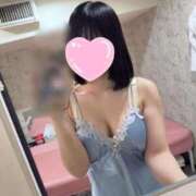 ヒメ日記 2025/12/29 08:29 投稿 えれん 新宿プチドール