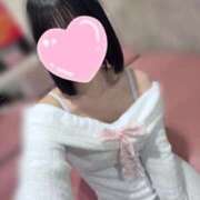 ヒメ日記 2025/12/31 06:29 投稿 えれん 新宿プチドール