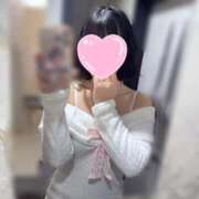 ヒメ日記 2026/01/02 10:59 投稿 えれん 新宿プチドール