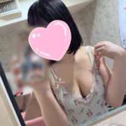 ヒメ日記 2026/01/10 07:58 投稿 えれん 新宿プチドール