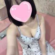 ヒメ日記 2026/01/11 08:05 投稿 えれん 新宿プチドール