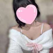 ヒメ日記 2026/01/13 08:19 投稿 えれん 新宿プチドール