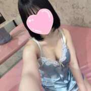 ヒメ日記 2026/01/14 07:29 投稿 えれん 新宿プチドール