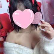 ヒメ日記 2026/01/14 21:31 投稿 えれん 新宿プチドール