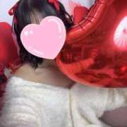 ヒメ日記 2026/01/22 10:19 投稿 えれん 新宿プチドール