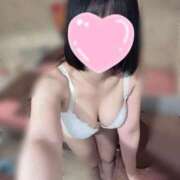 ヒメ日記 2026/01/22 21:01 投稿 えれん 新宿プチドール