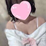 ヒメ日記 2026/01/24 08:29 投稿 えれん 新宿プチドール