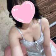 ヒメ日記 2026/01/29 08:25 投稿 えれん 新宿プチドール