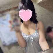 ヒメ日記 2026/02/04 08:29 投稿 えれん 新宿プチドール