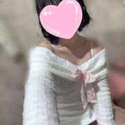 ヒメ日記 2026/02/06 08:19 投稿 えれん 新宿プチドール