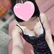 ヒメ日記 2026/02/07 08:29 投稿 えれん 新宿プチドール