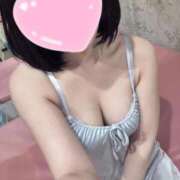 ヒメ日記 2026/02/08 08:45 投稿 えれん 新宿プチドール