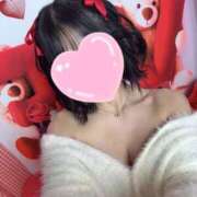 ヒメ日記 2026/02/11 07:49 投稿 えれん 新宿プチドール