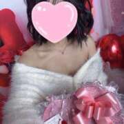 ヒメ日記 2026/02/18 08:33 投稿 えれん 新宿プチドール