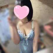 ヒメ日記 2026/02/19 08:19 投稿 えれん 新宿プチドール