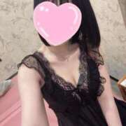 ヒメ日記 2026/02/20 08:29 投稿 えれん 新宿プチドール