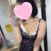 えれん ✊🏻𖤐 ̖´- 新宿プチドール