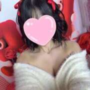 えれん 🐘✩ 新宿プチドール