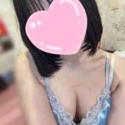 ヒメ日記 2026/03/11 08:34 投稿 えれん 新宿プチドール