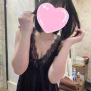 ヒメ日記 2026/03/12 08:33 投稿 えれん 新宿プチドール