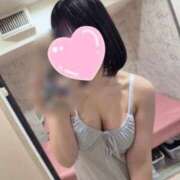 ヒメ日記 2026/03/19 08:19 投稿 えれん 新宿プチドール