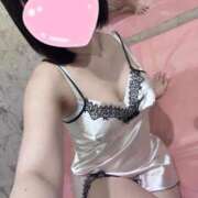 ヒメ日記 2026/03/20 07:59 投稿 えれん 新宿プチドール