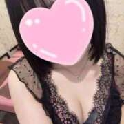 ヒメ日記 2026/03/21 07:59 投稿 えれん 新宿プチドール