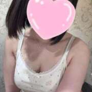 ヒメ日記 2026/03/26 08:19 投稿 えれん 新宿プチドール