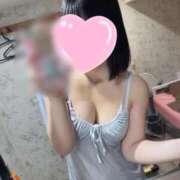 ヒメ日記 2026/03/30 07:59 投稿 えれん 新宿プチドール