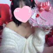 ヒメ日記 2026/04/02 07:49 投稿 えれん 新宿プチドール