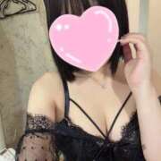 えれん 🪄︎︎◝✩ 新宿プチドール