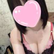 えれん 🐝🌸◦° 新宿プチドール