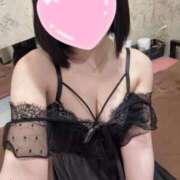 えれん 🪄︎︎◝✩ 新宿プチドール