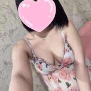 ヒメ日記 2026/04/16 08:26 投稿 えれん 新宿プチドール