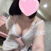 ヒメ日記 2026/04/17 07:59 投稿 えれん 新宿プチドール