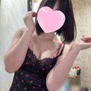 ヒメ日記 2026/04/18 08:29 投稿 えれん 新宿プチドール