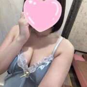 ヒメ日記 2026/04/20 09:39 投稿 えれん 新宿プチドール