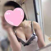 ヒメ日記 2026/04/23 07:59 投稿 えれん 新宿プチドール