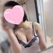 ヒメ日記 2026/05/03 07:59 投稿 えれん 新宿プチドール